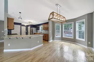 4394 Mountain Creek Rd, Iron Station, NC 28080 - Photo 7