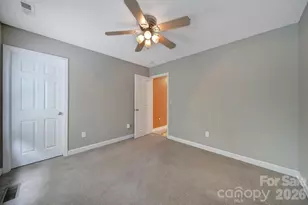 4394 Mountain Creek Rd, Iron Station, NC 28080 - Photo 17