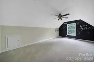 4394 Mountain Creek Rd, Iron Station, NC 28080 - Photo 25