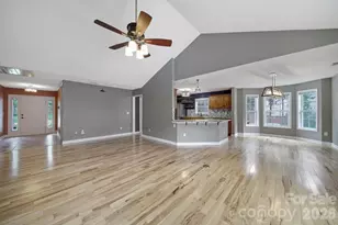 4394 Mountain Creek Rd, Iron Station, NC 28080 - Photo 9