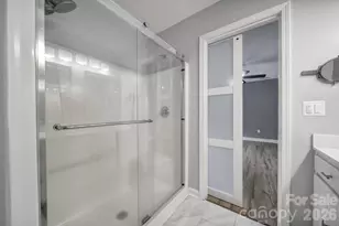 4394 Mountain Creek Rd, Iron Station, NC 28080 - Photo 23