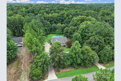4394 Mountain Creek Road, Iron Station, NC 28080 - Photo 45