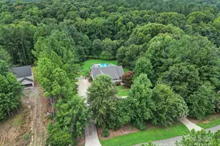 4394 Mountain Creek Rd, Iron Station, NC 28080 - Photo 45