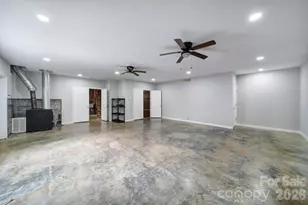 4394 Mountain Creek Rd, Iron Station, NC 28080 - Photo 27