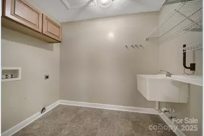 4394 Mountain Creek Road, Iron Station, NC 28080 - Photo 13