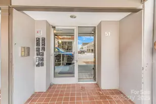 35 Patton Ave, Asheville, NC 28801 - Photo 23