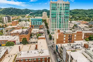 35 Patton Ave, Asheville, NC 28801 - Photo 27