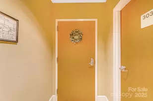 35 Patton Ave, Asheville, NC 28801 - Photo 19