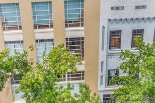 35 Patton Ave, Asheville, NC 28801 - Photo 31