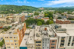 35 Patton Ave, Asheville, NC 28801 - Photo 29