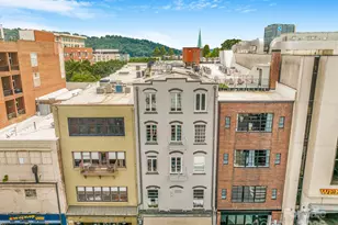 35 Patton Ave, Asheville, NC 28801 - Photo 25