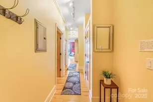 35 Patton Ave, Asheville, NC 28801 - Photo 9