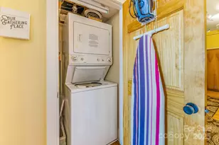 35 Patton Ave, Asheville, NC 28801 - Photo 13