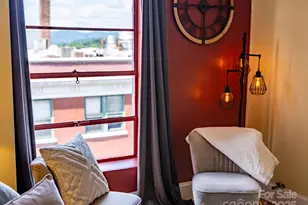 35 Patton Ave, Asheville, NC 28801 - Photo 3