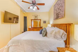 35 Patton Ave, Asheville, NC 28801 - Photo 11