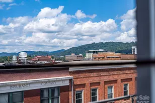 35 Patton Ave, Asheville, NC 28801 - Photo 7