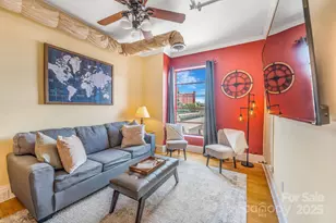 35 Patton Ave, Asheville, NC 28801 - Photo 17