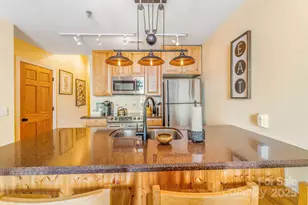 35 Patton Ave, Asheville, NC 28801 - Photo 15