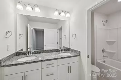 4232 Steel Way, Sherrills Ford, NC 28673 - Photo 25