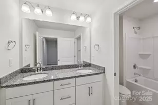 4232 Steel Wy, Sherrills Ford, NC 28673 - Photo 25