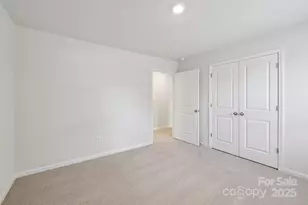 4232 Steel Wy, Sherrills Ford, NC 28673 - Photo 27