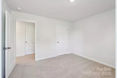 4232 Steel Way, Sherrills Ford, NC 28673 - Photo 29