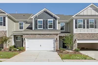 4232 Steel Way, Sherrills Ford, NC 28673 - Photo 1