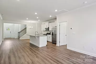 4232 Steel Way, Sherrills Ford, NC 28673 - Photo 9