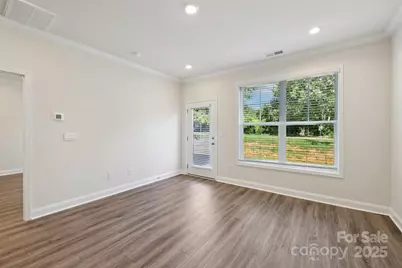 4232 Steel Way, Sherrills Ford, NC 28673 - Photo 7