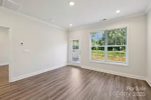 4232 Steel Wy, Sherrills Ford, NC 28673 - Photo 7