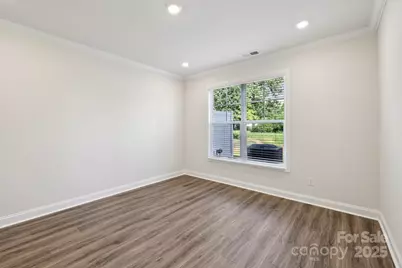 4232 Steel Way, Sherrills Ford, NC 28673 - Photo 15