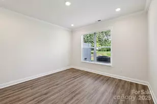 4232 Steel Wy, Sherrills Ford, NC 28673 - Photo 15