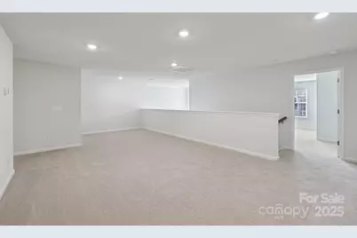 4232 Steel Way, Sherrills Ford, NC 28673 - Photo 23