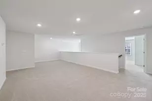 4232 Steel Wy, Sherrills Ford, NC 28673 - Photo 23