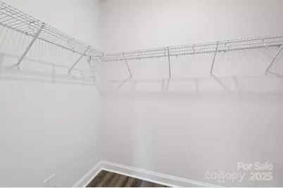 4232 Steel Way, Sherrills Ford, NC 28673 - Photo 19