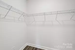 4232 Steel Wy, Sherrills Ford, NC 28673 - Photo 19