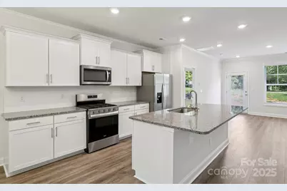 4232 Steel Way, Sherrills Ford, NC 28673 - Photo 11