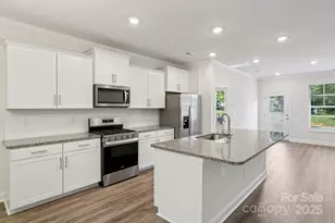 4232 Steel Wy, Sherrills Ford, NC 28673 - Photo 11