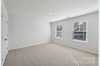 4232 Steel Way, Sherrills Ford, NC 28673 - Photo 21