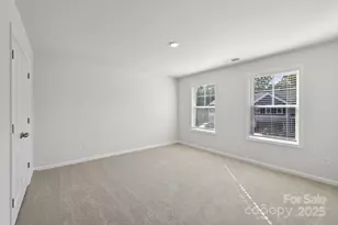 4232 Steel Wy, Sherrills Ford, NC 28673 - Photo 21