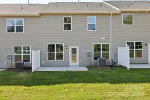 4232 Steel Wy, Sherrills Ford, NC 28673 - Photo 33