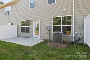 4232 Steel Wy, Sherrills Ford, NC 28673 - Photo 31