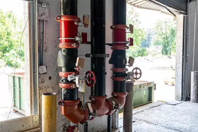 144 Water Street, Old Fort, NC 28762 - Photo 15