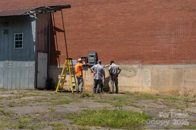 144 Water Street, Old Fort, NC 28762 - Photo 7