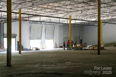 144 Water Street, Old Fort, NC 28762 - Photo 11