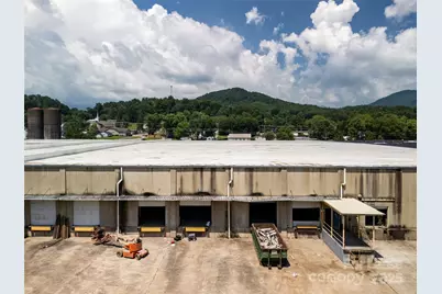 144 Water Street, Old Fort, NC 28762 - Photo 19