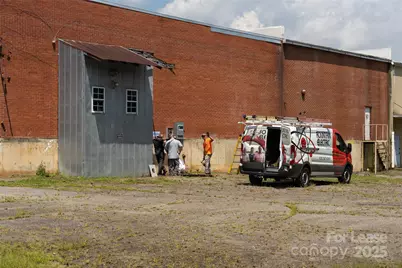 144 Water Street, Old Fort, NC 28762 - Photo 17