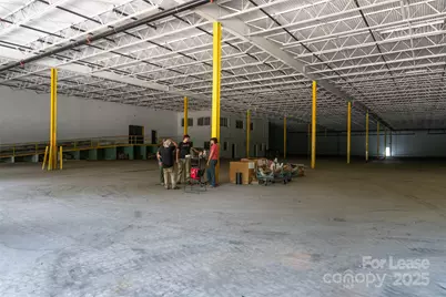 144 Water Street, Old Fort, NC 28762 - Photo 13