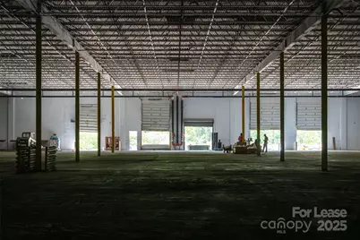 144 Water Street, Old Fort, NC 28762 - Photo 9