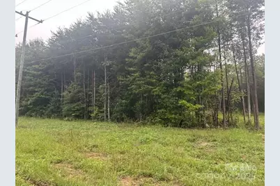 2354 Mt Pleasant Road #2, Sherrills Ford, NC 28673 - Photo 1